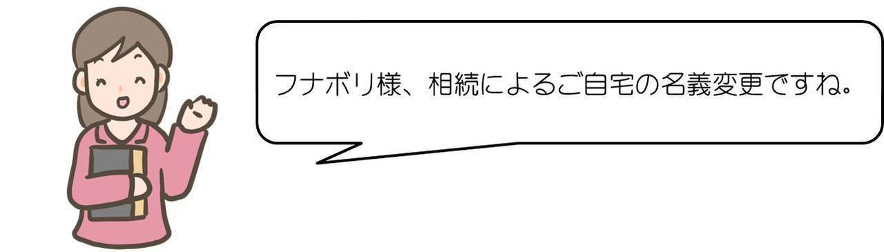 ①事前ご来所予約（フナボリ様）