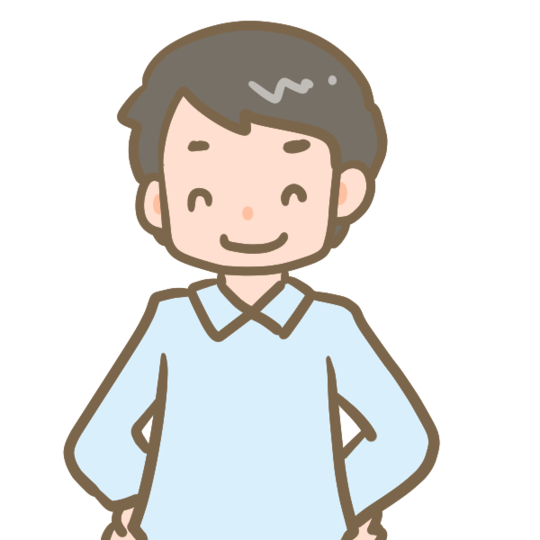 将来に備えた話し合いはお早めに 将来に備えた話し合いはお早めに