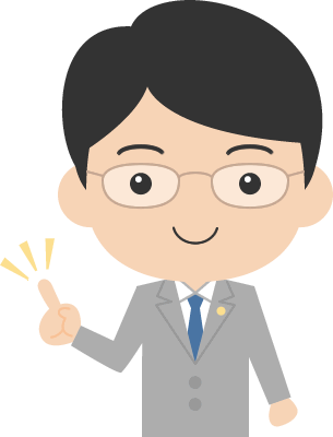 司法書士事務所の選び方 江戸川区で相続 登記のお手続きならピクシス司法書士 行政書士事務所 司法書士事務所の選び方 江戸川区で相続 登記のお手続きならピクシス司法書士 行政書士事務所