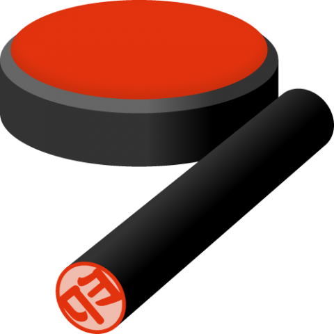 相続の相談は誰に 江戸川区で相続 登記のお手続きならピクシス司法書士 行政書士事務所